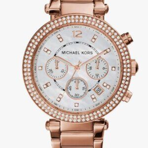 Micheal kors